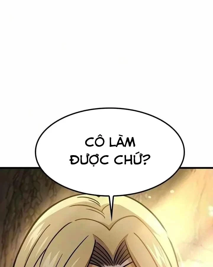 Thưa Quỷ Vương Chúng Ta Bội Thu Rồi Chapter 70 - 25