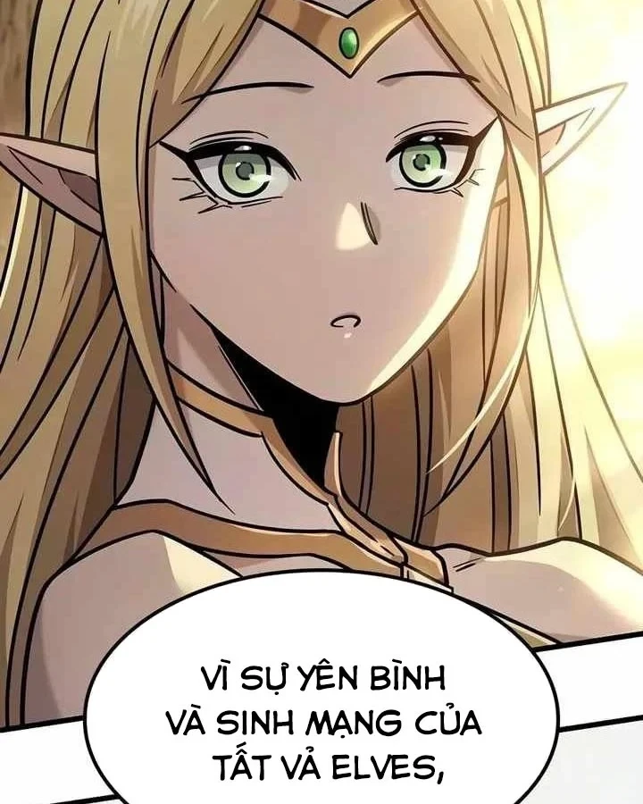 Thưa Quỷ Vương Chúng Ta Bội Thu Rồi Chapter 70 - 26