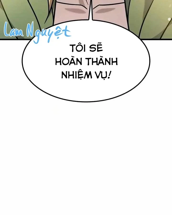 Thưa Quỷ Vương Chúng Ta Bội Thu Rồi Chapter 70 - 28