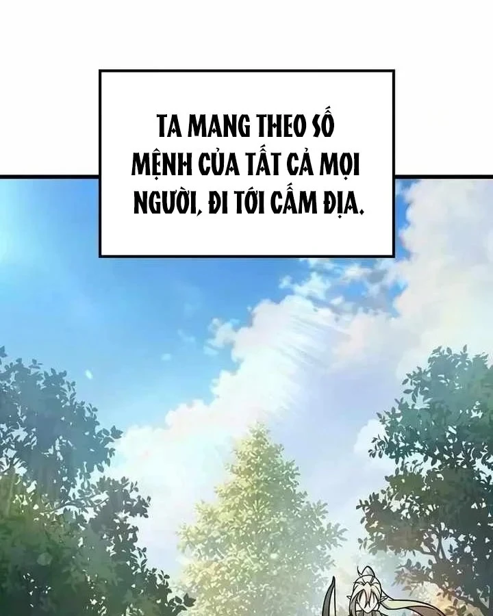Thưa Quỷ Vương Chúng Ta Bội Thu Rồi Chapter 70 - 29