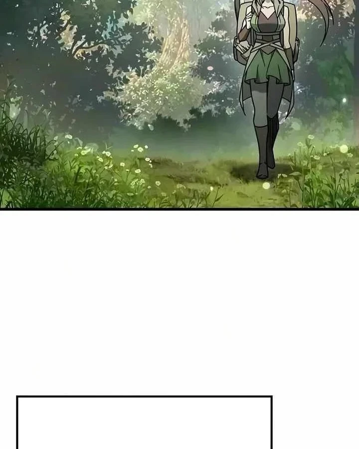 Thưa Quỷ Vương Chúng Ta Bội Thu Rồi Chapter 70 - 30