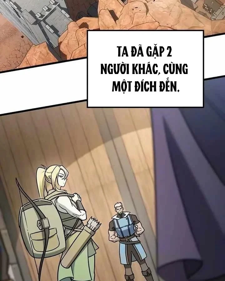 Thưa Quỷ Vương Chúng Ta Bội Thu Rồi Chapter 70 - 32