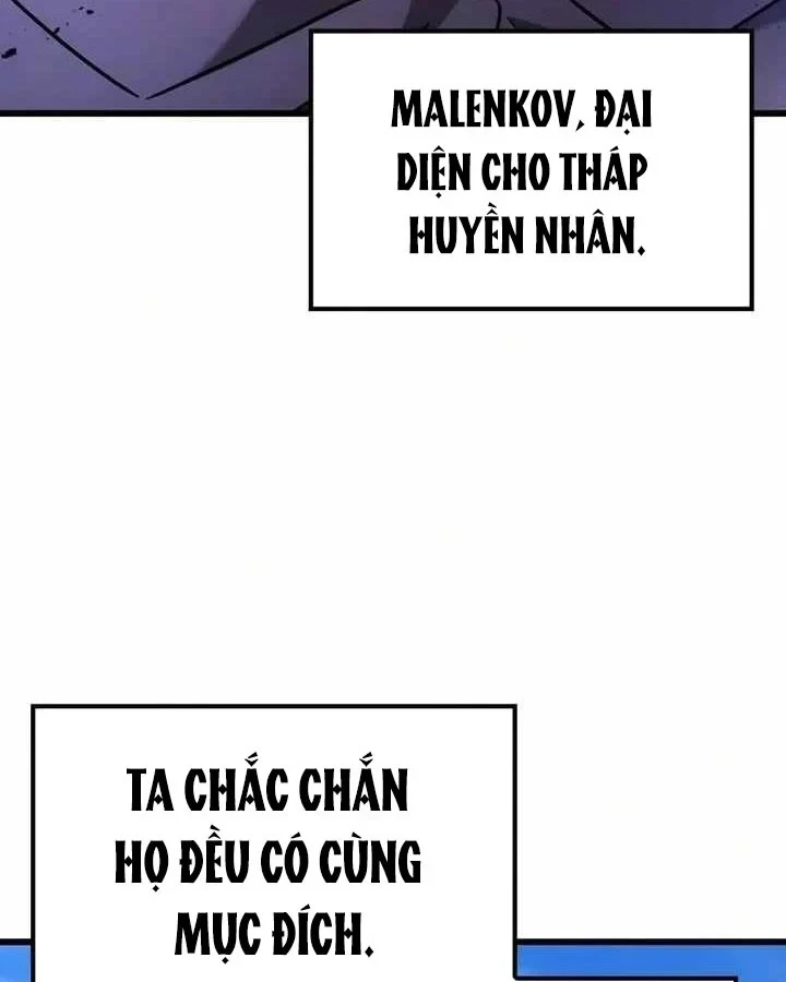Thưa Quỷ Vương Chúng Ta Bội Thu Rồi Chapter 70 - 36