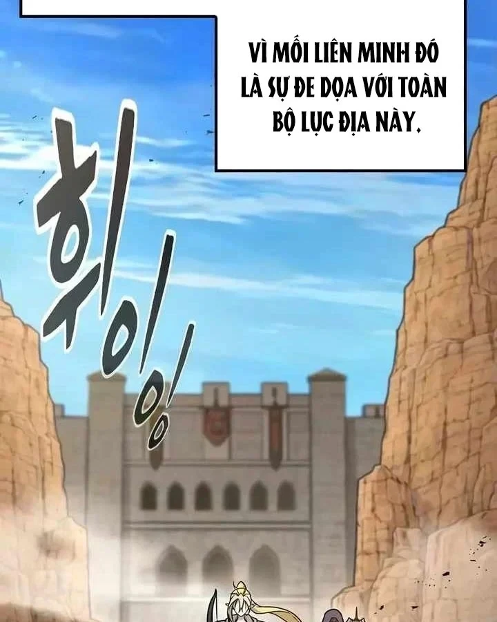 Thưa Quỷ Vương Chúng Ta Bội Thu Rồi Chapter 70 - 37