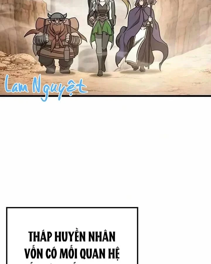 Thưa Quỷ Vương Chúng Ta Bội Thu Rồi Chapter 70 - 38