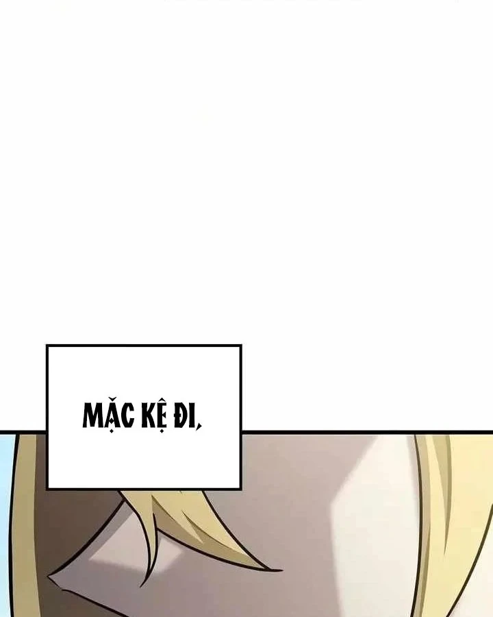 Thưa Quỷ Vương Chúng Ta Bội Thu Rồi Chapter 70 - 40