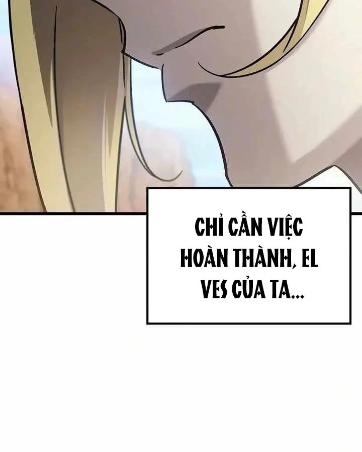 Thưa Quỷ Vương Chúng Ta Bội Thu Rồi Chapter 70 - 41