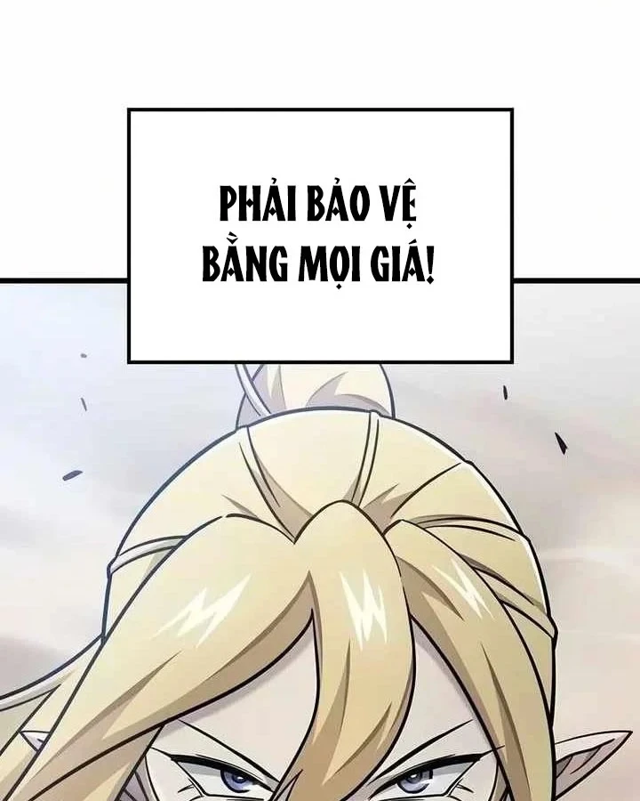 Thưa Quỷ Vương Chúng Ta Bội Thu Rồi Chapter 70 - 42
