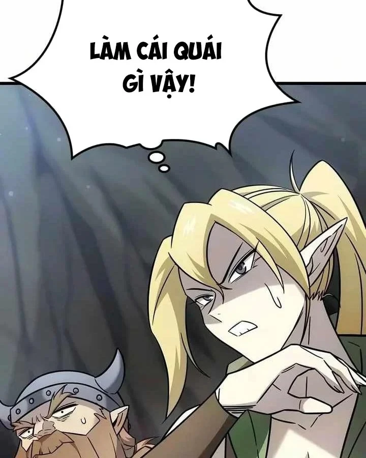 Thưa Quỷ Vương Chúng Ta Bội Thu Rồi Chapter 70 - 47