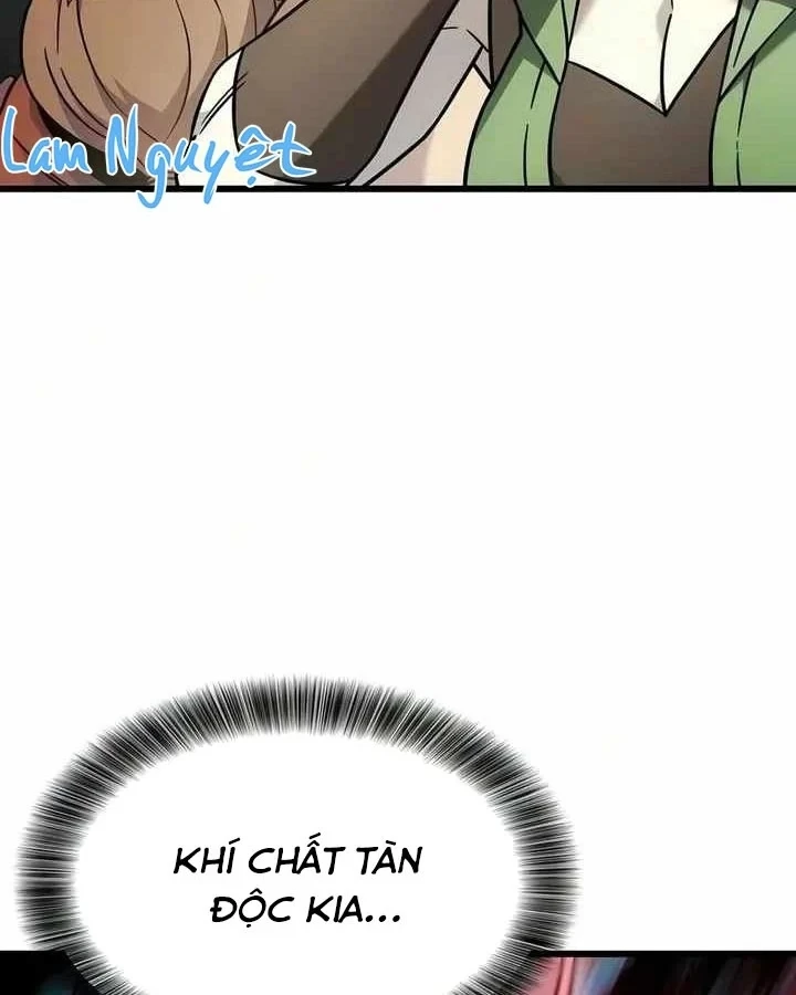 Thưa Quỷ Vương Chúng Ta Bội Thu Rồi Chapter 70 - 48