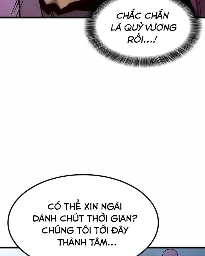 Thưa Quỷ Vương Chúng Ta Bội Thu Rồi Chapter 70 - 50