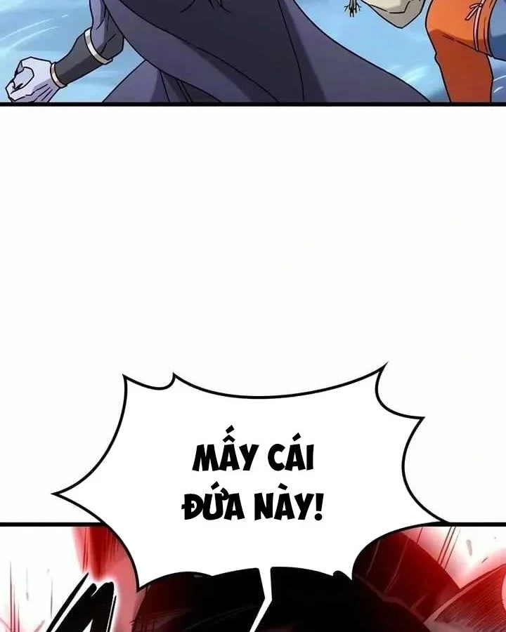Thưa Quỷ Vương Chúng Ta Bội Thu Rồi Chapter 70 - 52