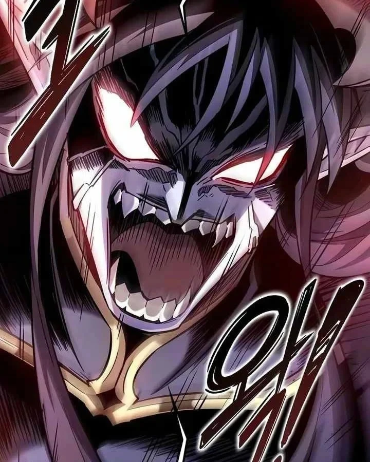 Thưa Quỷ Vương Chúng Ta Bội Thu Rồi Chapter 70 - 53