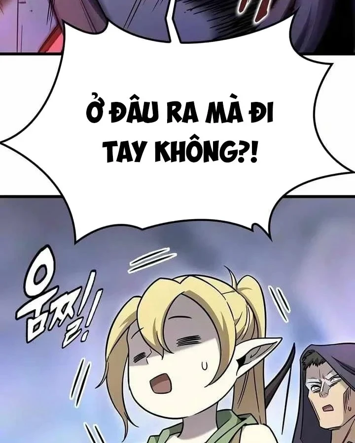 Thưa Quỷ Vương Chúng Ta Bội Thu Rồi Chapter 70 - 54