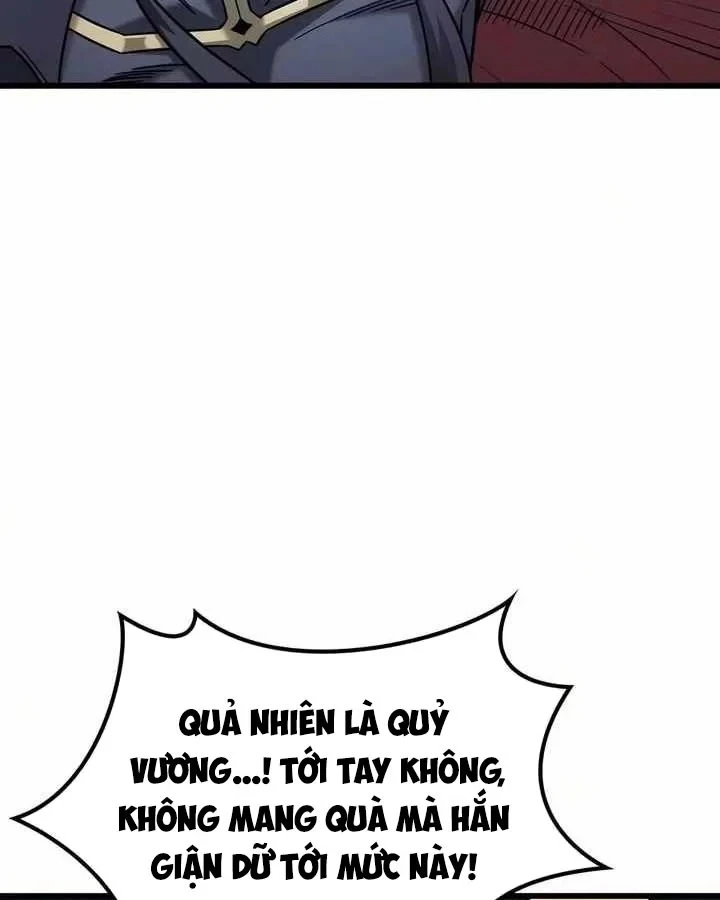 Thưa Quỷ Vương Chúng Ta Bội Thu Rồi Chapter 70 - 57
