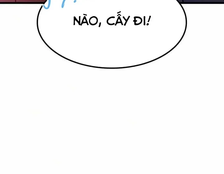 Thưa Quỷ Vương Chúng Ta Bội Thu Rồi Chapter 70 - 64
