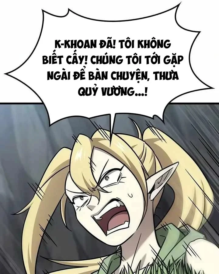Thưa Quỷ Vương Chúng Ta Bội Thu Rồi Chapter 70 - 65