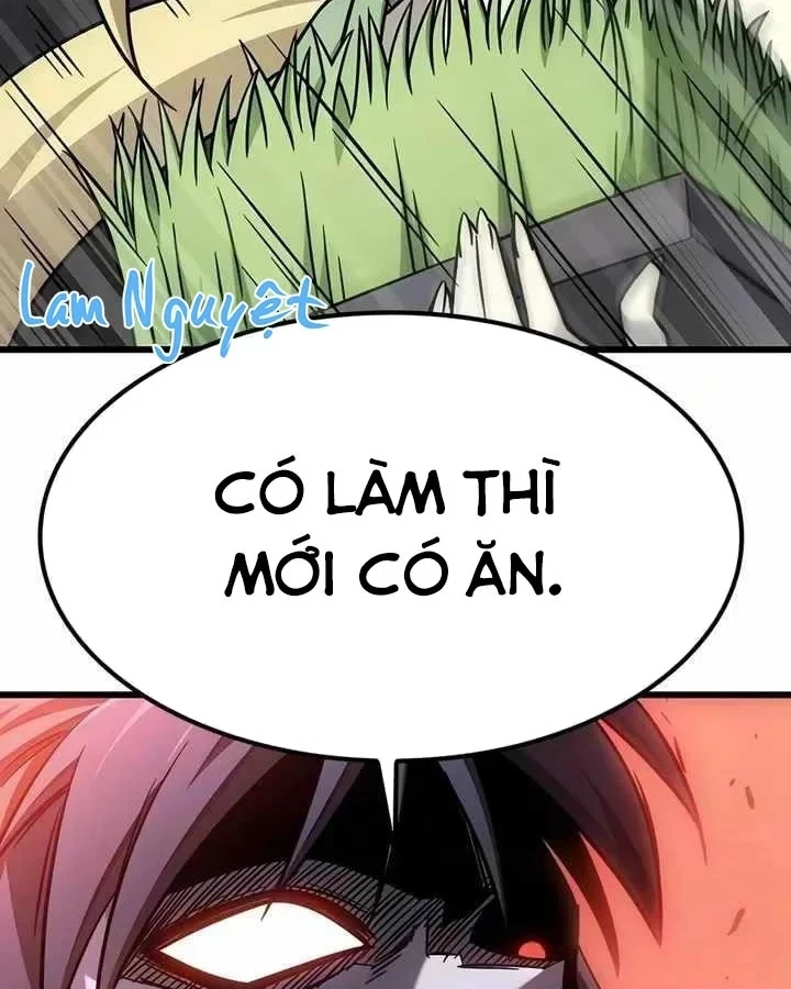 Thưa Quỷ Vương Chúng Ta Bội Thu Rồi Chapter 70 - 66