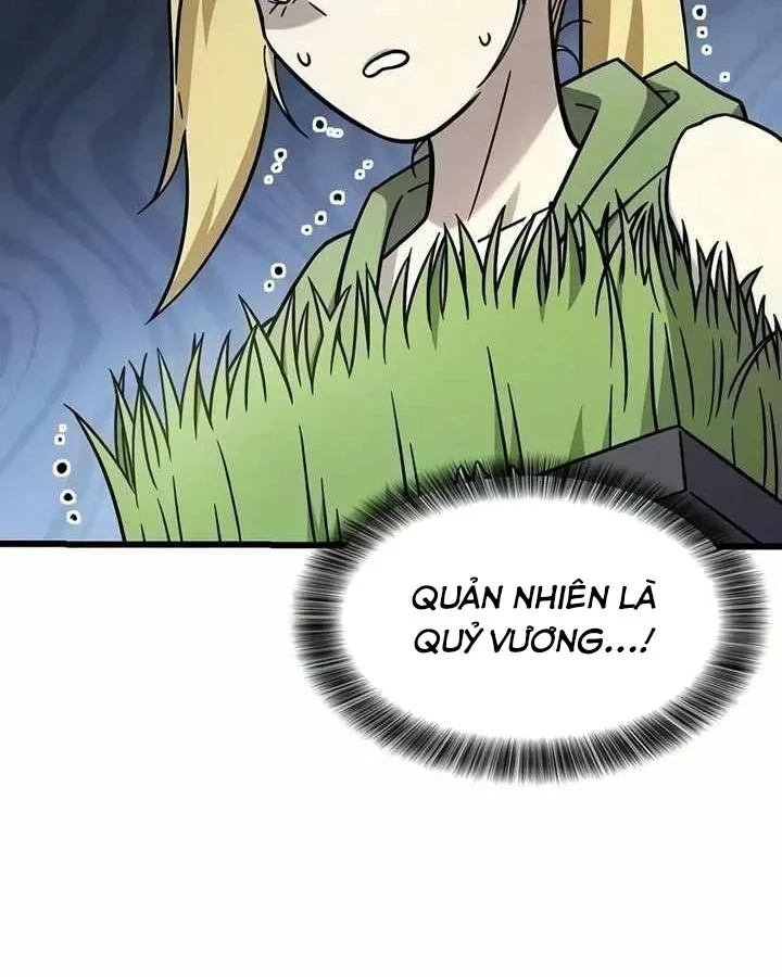 Thưa Quỷ Vương Chúng Ta Bội Thu Rồi Chapter 70 - 69