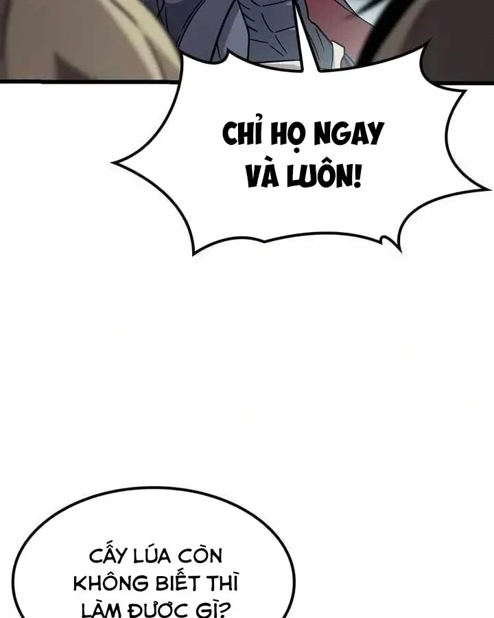 Thưa Quỷ Vương Chúng Ta Bội Thu Rồi Chapter 70 - 71