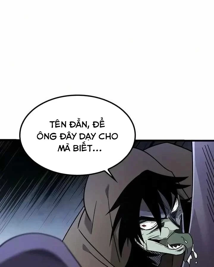 Thưa Quỷ Vương Chúng Ta Bội Thu Rồi Chapter 70 - 73