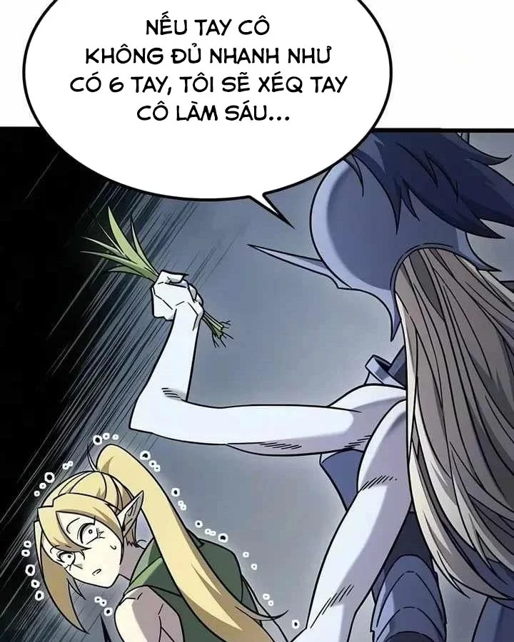 Thưa Quỷ Vương Chúng Ta Bội Thu Rồi Chapter 70 - 75