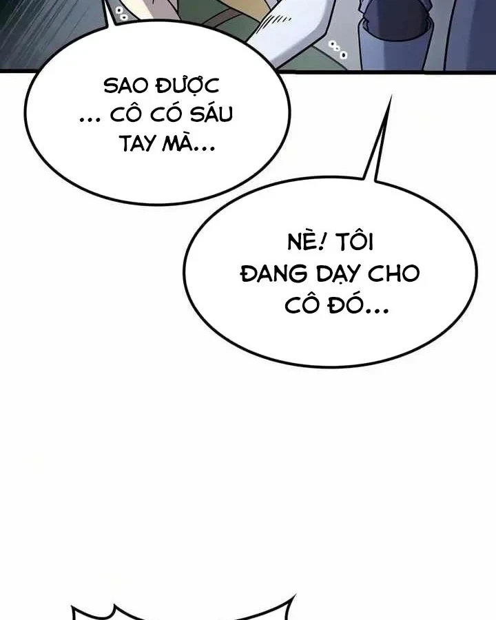 Thưa Quỷ Vương Chúng Ta Bội Thu Rồi Chapter 70 - 76