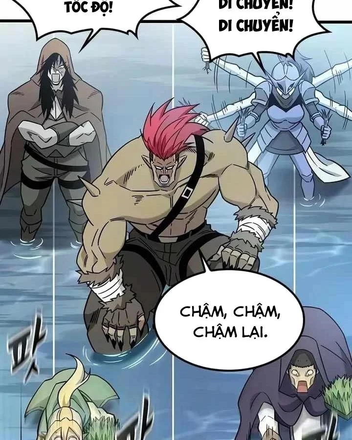 Thưa Quỷ Vương Chúng Ta Bội Thu Rồi Chapter 70 - 79
