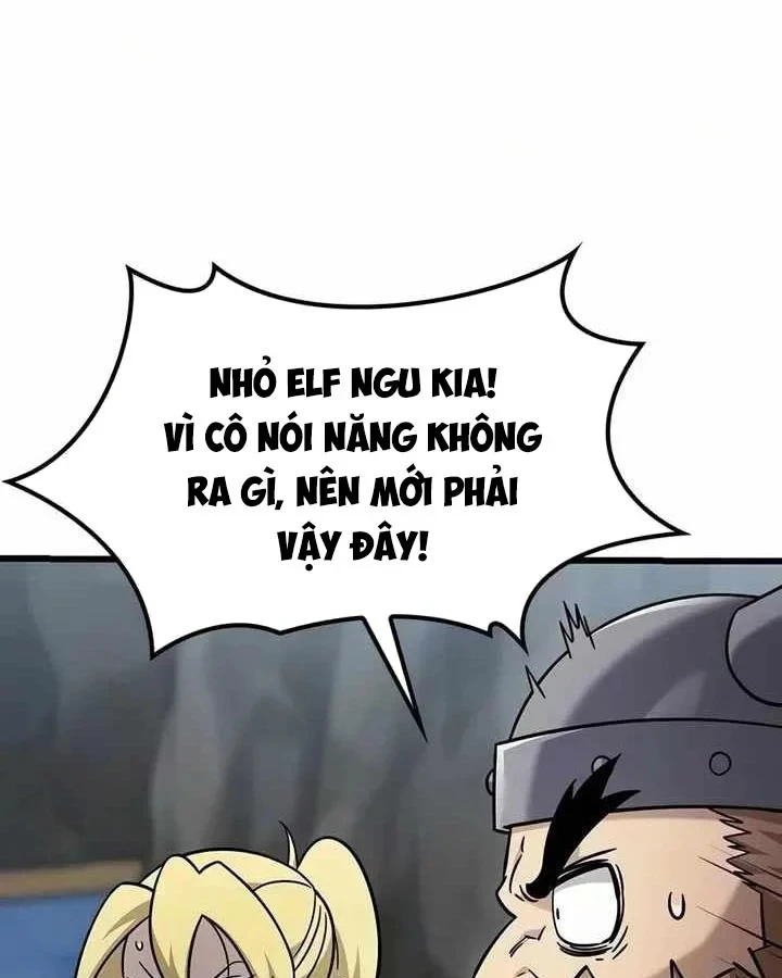 Thưa Quỷ Vương Chúng Ta Bội Thu Rồi Chapter 70 - 81