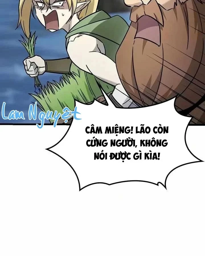 Thưa Quỷ Vương Chúng Ta Bội Thu Rồi Chapter 70 - 82
