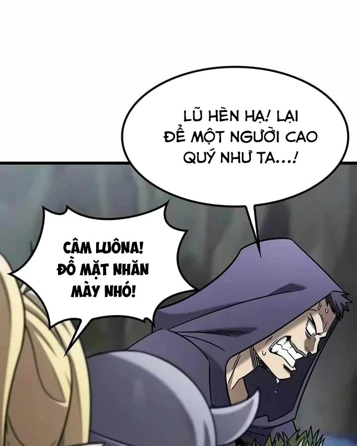 Thưa Quỷ Vương Chúng Ta Bội Thu Rồi Chapter 70 - 83