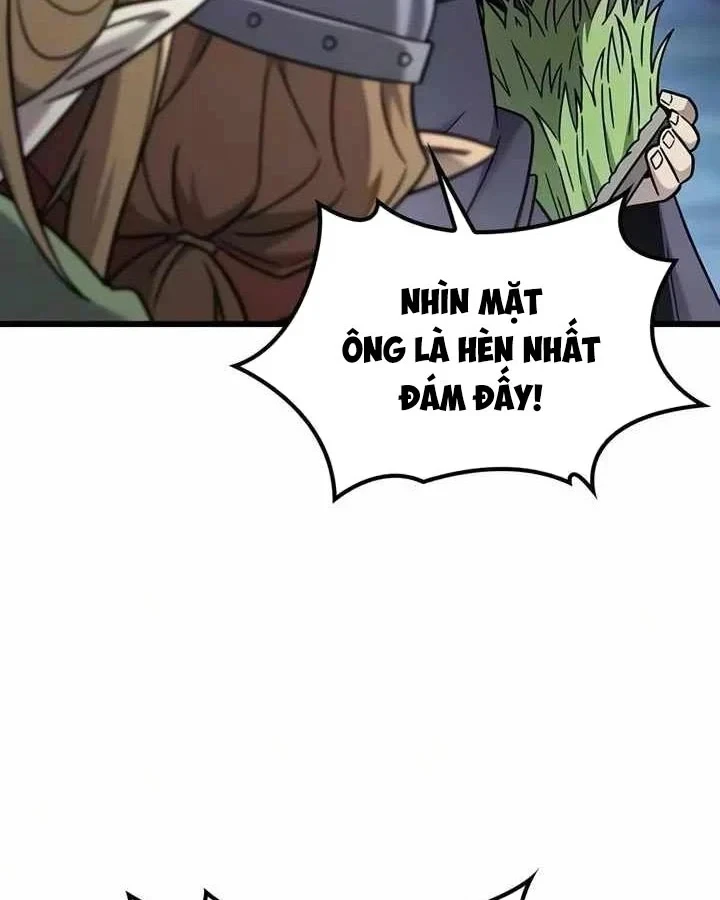 Thưa Quỷ Vương Chúng Ta Bội Thu Rồi Chapter 70 - 84