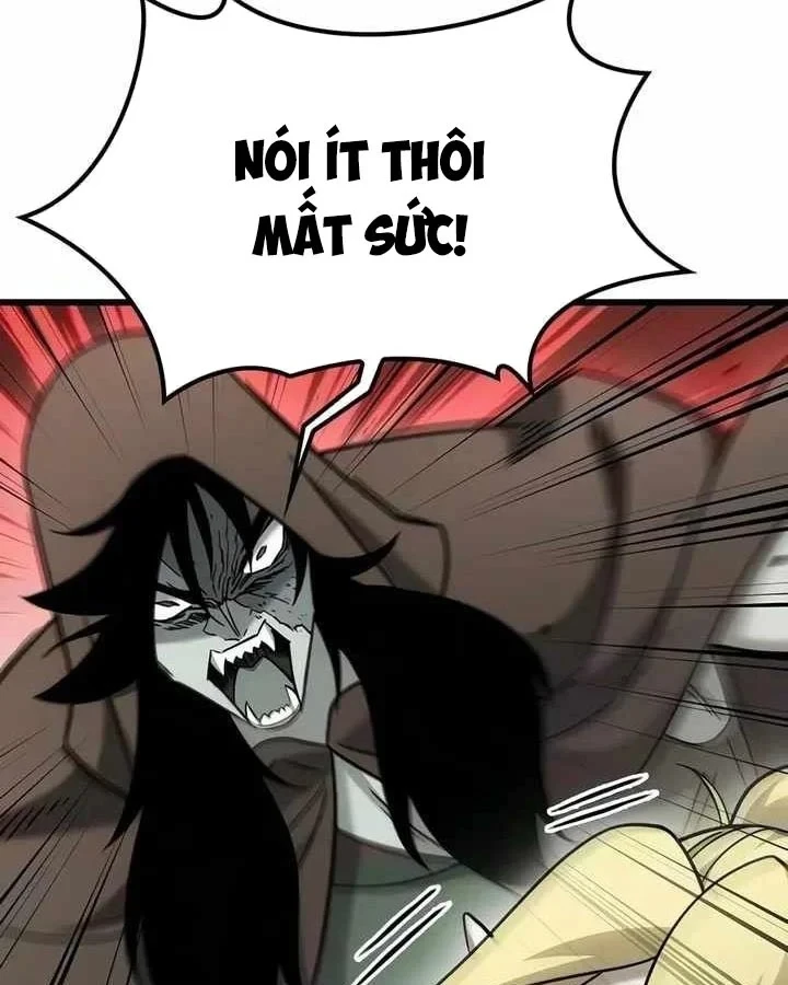 Thưa Quỷ Vương Chúng Ta Bội Thu Rồi Chapter 70 - 85