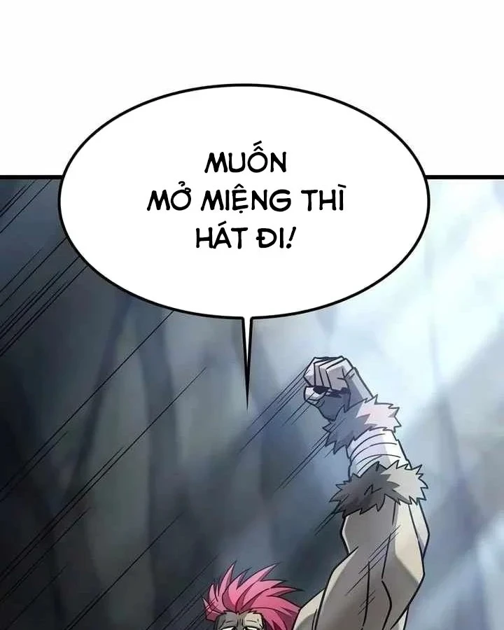 Thưa Quỷ Vương Chúng Ta Bội Thu Rồi Chapter 70 - 87