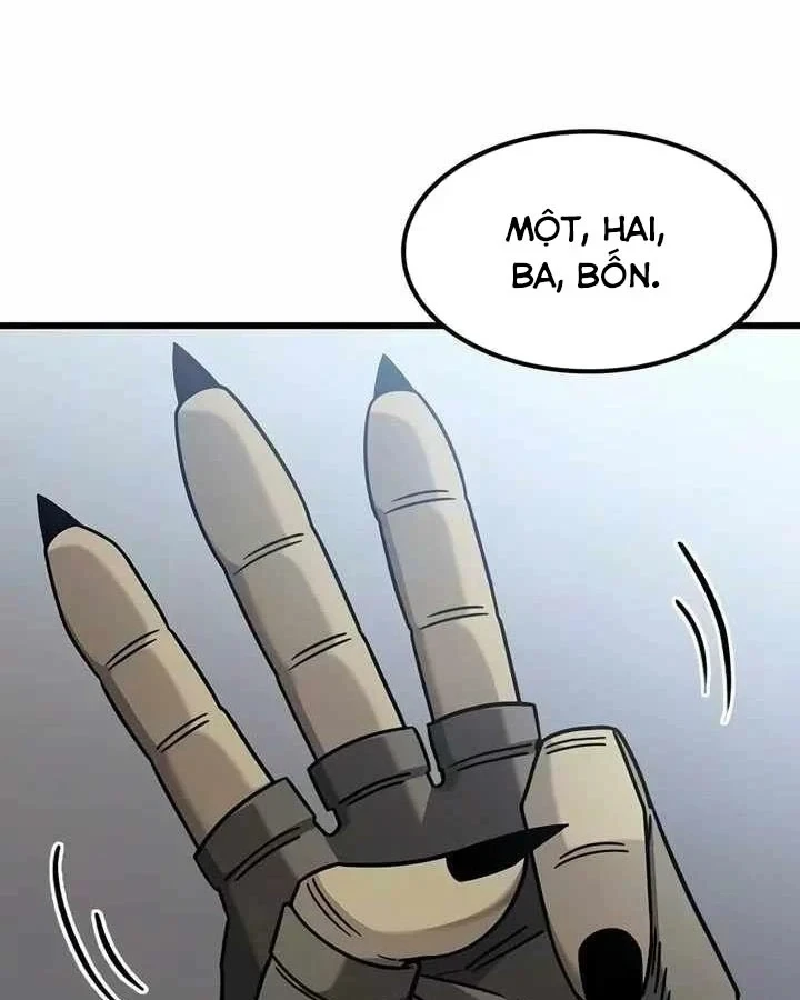 Thưa Quỷ Vương Chúng Ta Bội Thu Rồi Chapter 70 - 89