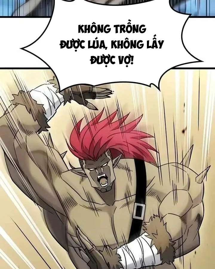 Thưa Quỷ Vương Chúng Ta Bội Thu Rồi Chapter 70 - 92