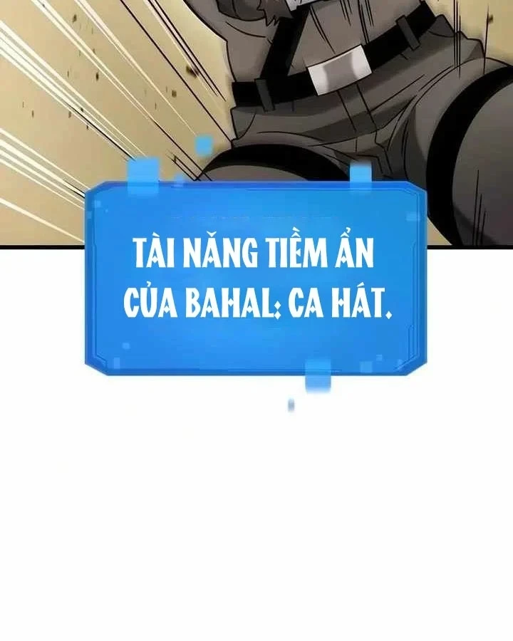 Thưa Quỷ Vương Chúng Ta Bội Thu Rồi Chapter 70 - 93