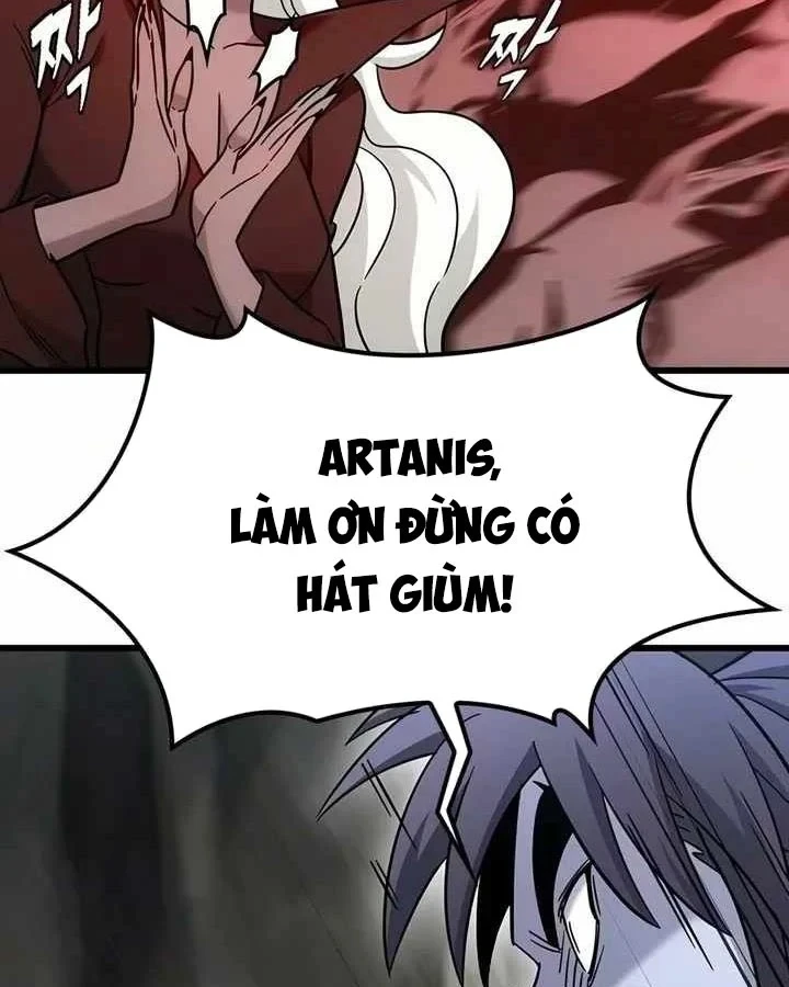 Thưa Quỷ Vương Chúng Ta Bội Thu Rồi Chapter 70 - 95
