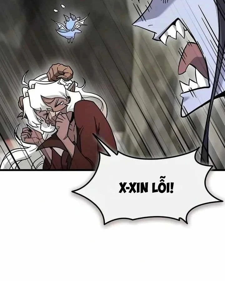 Thưa Quỷ Vương Chúng Ta Bội Thu Rồi Chapter 70 - 96