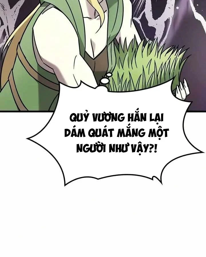 Thưa Quỷ Vương Chúng Ta Bội Thu Rồi Chapter 70 - 98