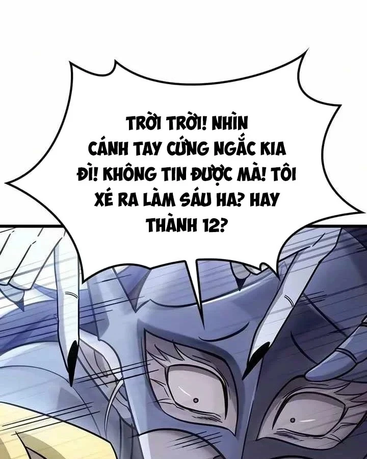Thưa Quỷ Vương Chúng Ta Bội Thu Rồi Chapter 70 - 99