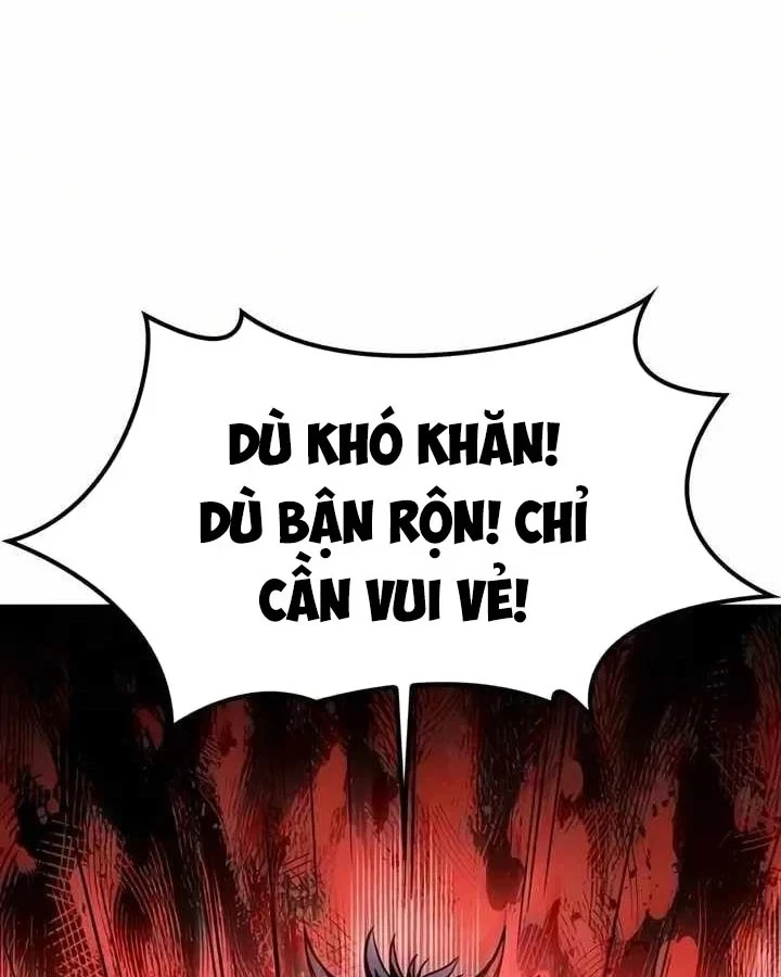 Thưa Quỷ Vương Chúng Ta Bội Thu Rồi Chapter 70 - 101