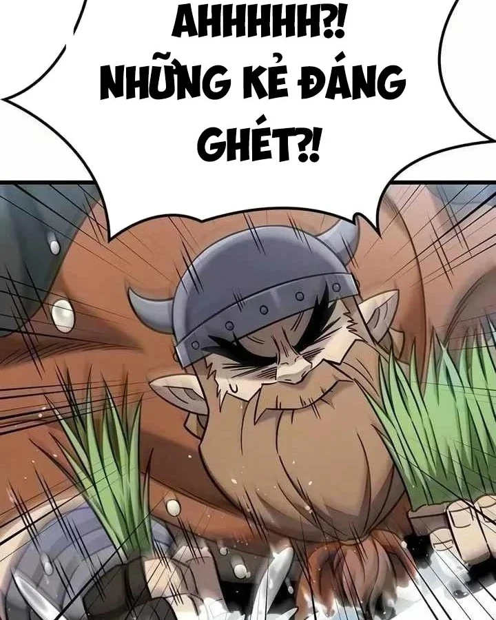 Thưa Quỷ Vương Chúng Ta Bội Thu Rồi Chapter 70 - 106