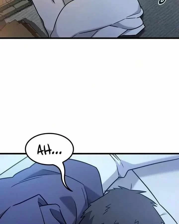 Thưa Quỷ Vương Chúng Ta Bội Thu Rồi Chapter 70 - 113