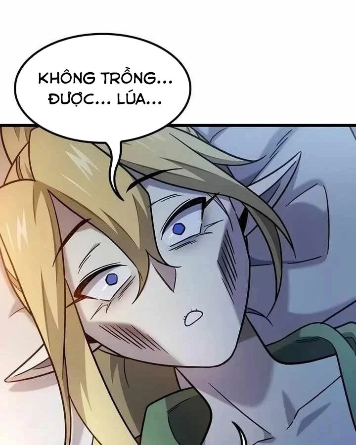 Thưa Quỷ Vương Chúng Ta Bội Thu Rồi Chapter 70 - 115
