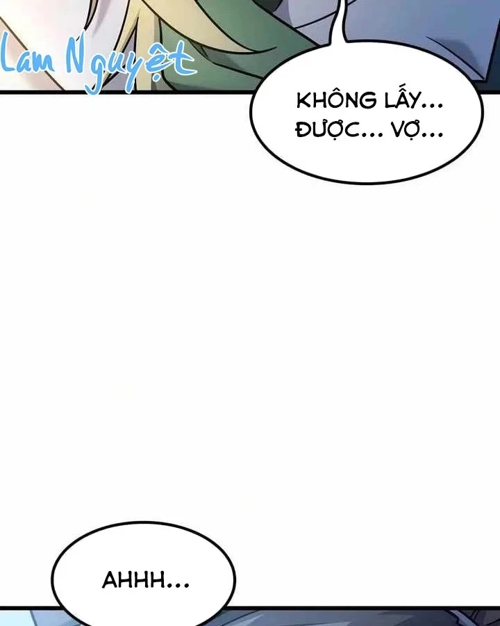 Thưa Quỷ Vương Chúng Ta Bội Thu Rồi Chapter 70 - 116
