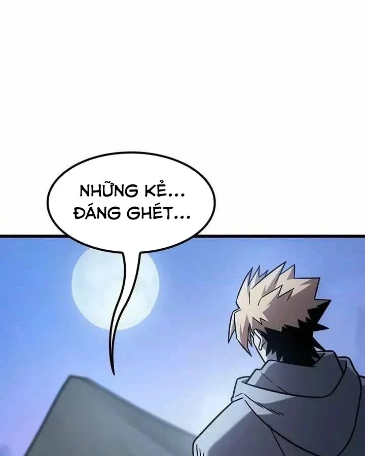Thưa Quỷ Vương Chúng Ta Bội Thu Rồi Chapter 70 - 118