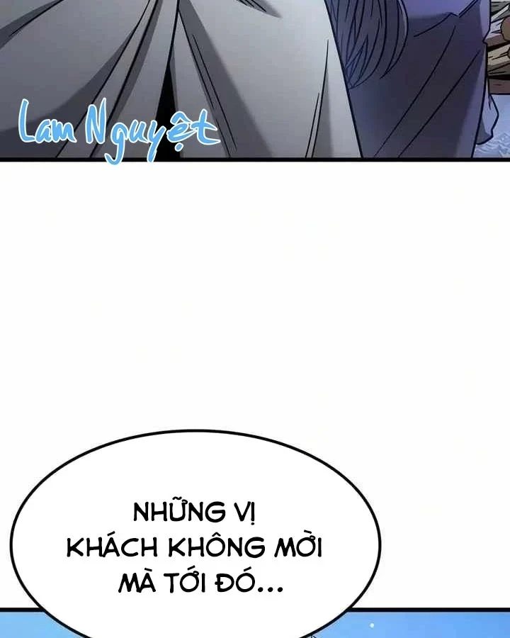 Thưa Quỷ Vương Chúng Ta Bội Thu Rồi Chapter 70 - 121