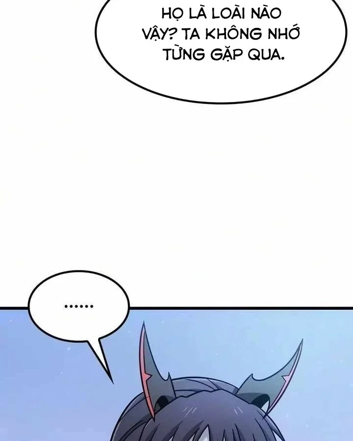 Thưa Quỷ Vương Chúng Ta Bội Thu Rồi Chapter 70 - 123