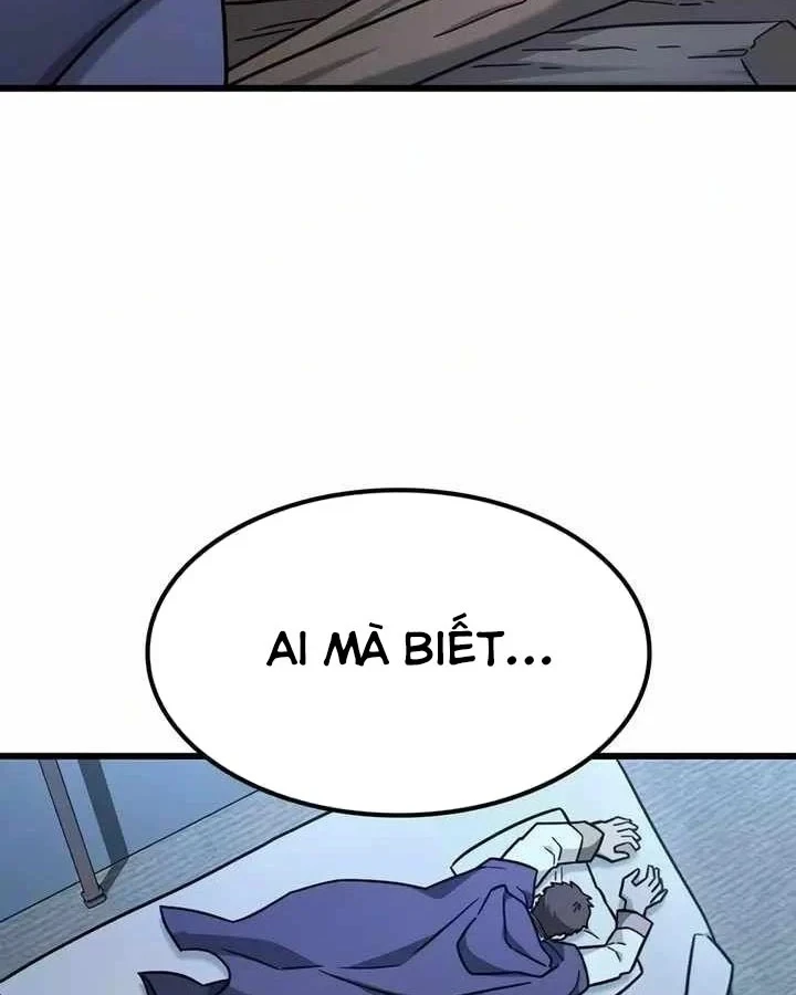 Thưa Quỷ Vương Chúng Ta Bội Thu Rồi Chapter 70 - 126